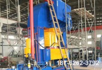 机器翻新可降低成本有助于资源的再生利用