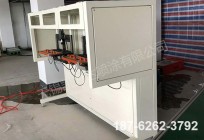 机床翻新行业的发展趋势和经济效益