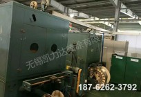 做好这些准备，油漆翻新会很简单