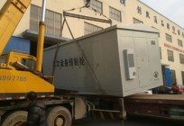 对设备油漆翻新的需求日益旺盛