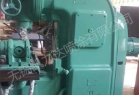 什么颜色更适合设备喷漆