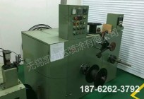 注塑机在设备翻新过程中需要注意的问题
