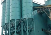 工厂机械设备翻新有助于帮助企业节省成本
