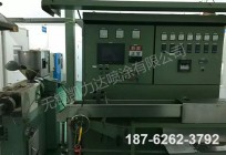 设备翻新油漆的区分方法早知道