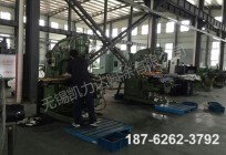 油漆翻新出现闪锈是怎么回事？