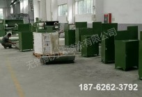 夏季设备翻新注意事项