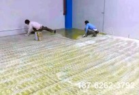 家居油漆翻新刮腻子做好这4点，保证墙面不开裂