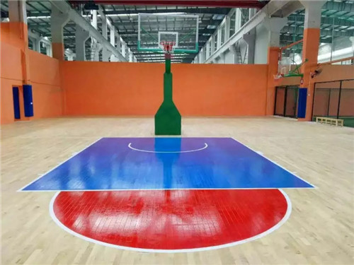  油漆翻新