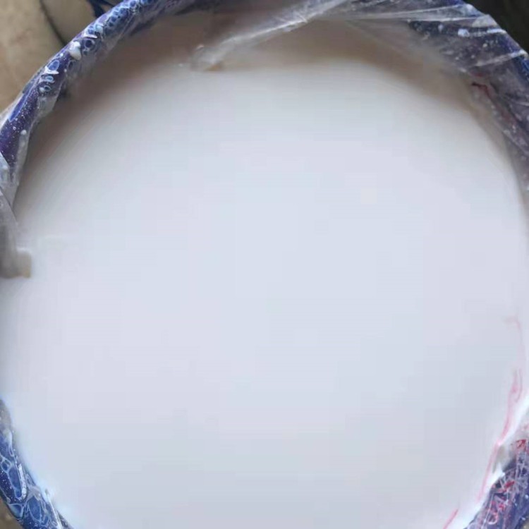 设备翻新