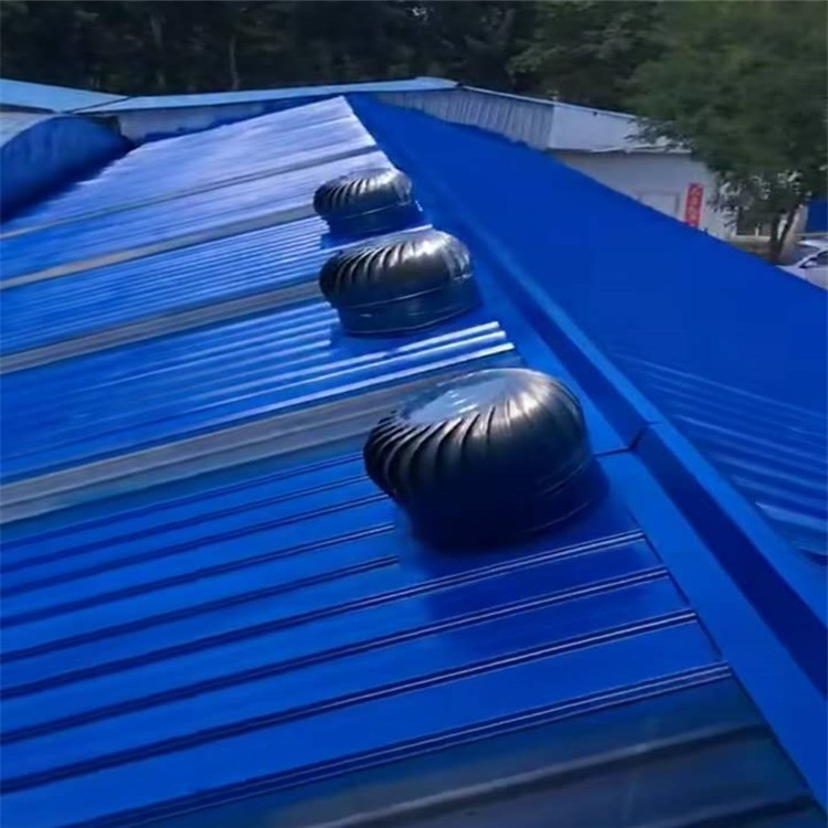 油漆翻新