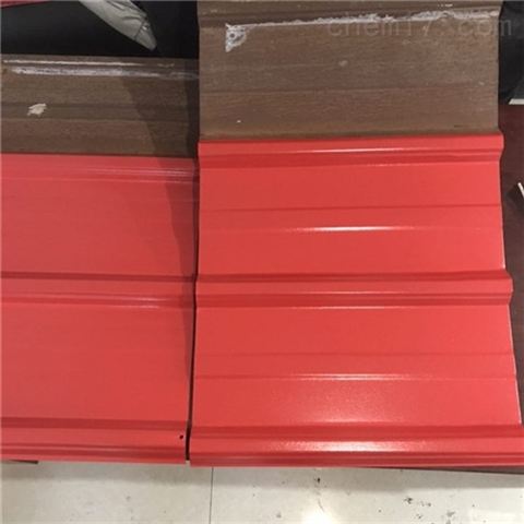 霞阳附近的二手设备翻新